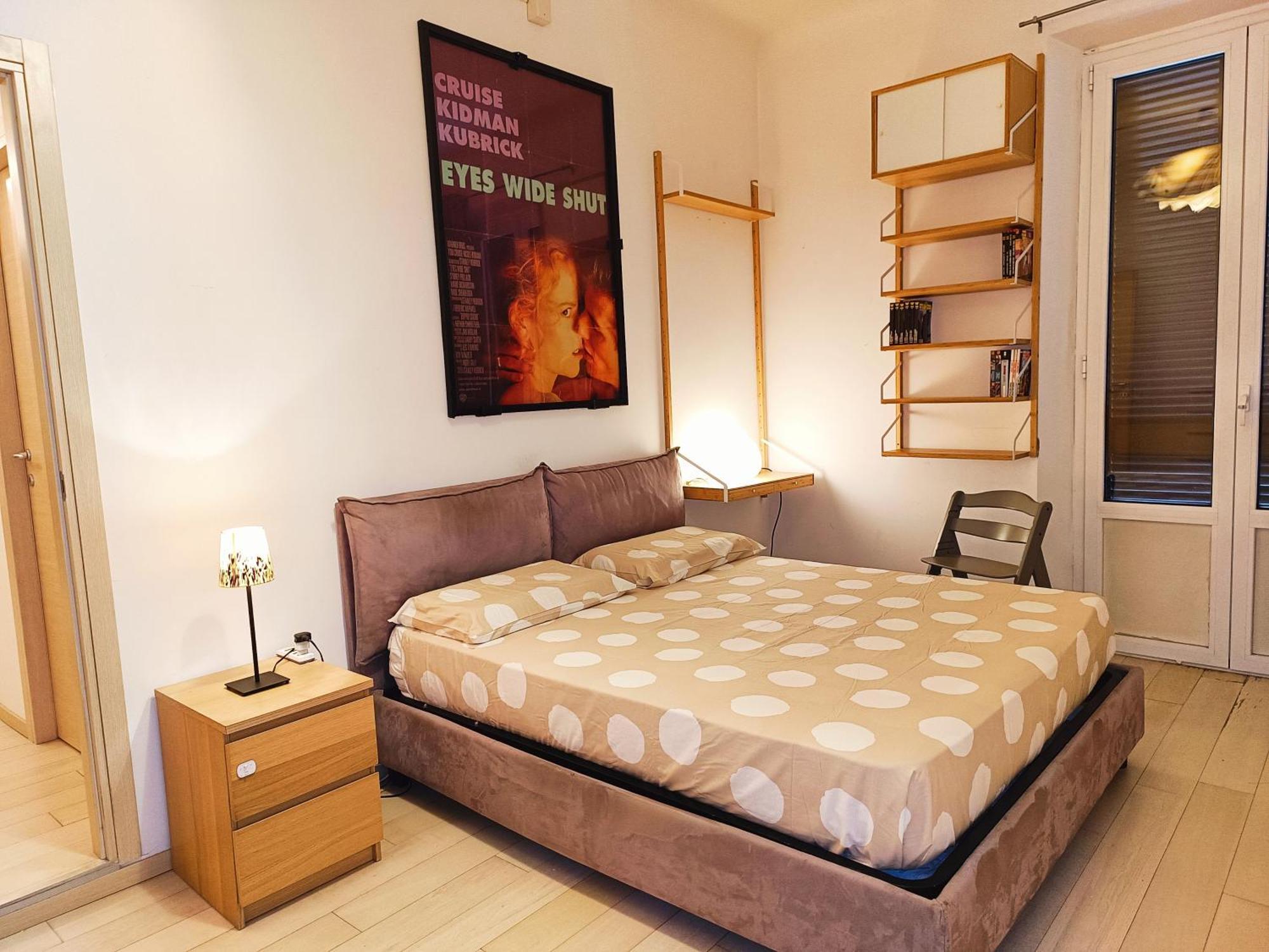Yr Apartments Milan - Isola Экстерьер фото