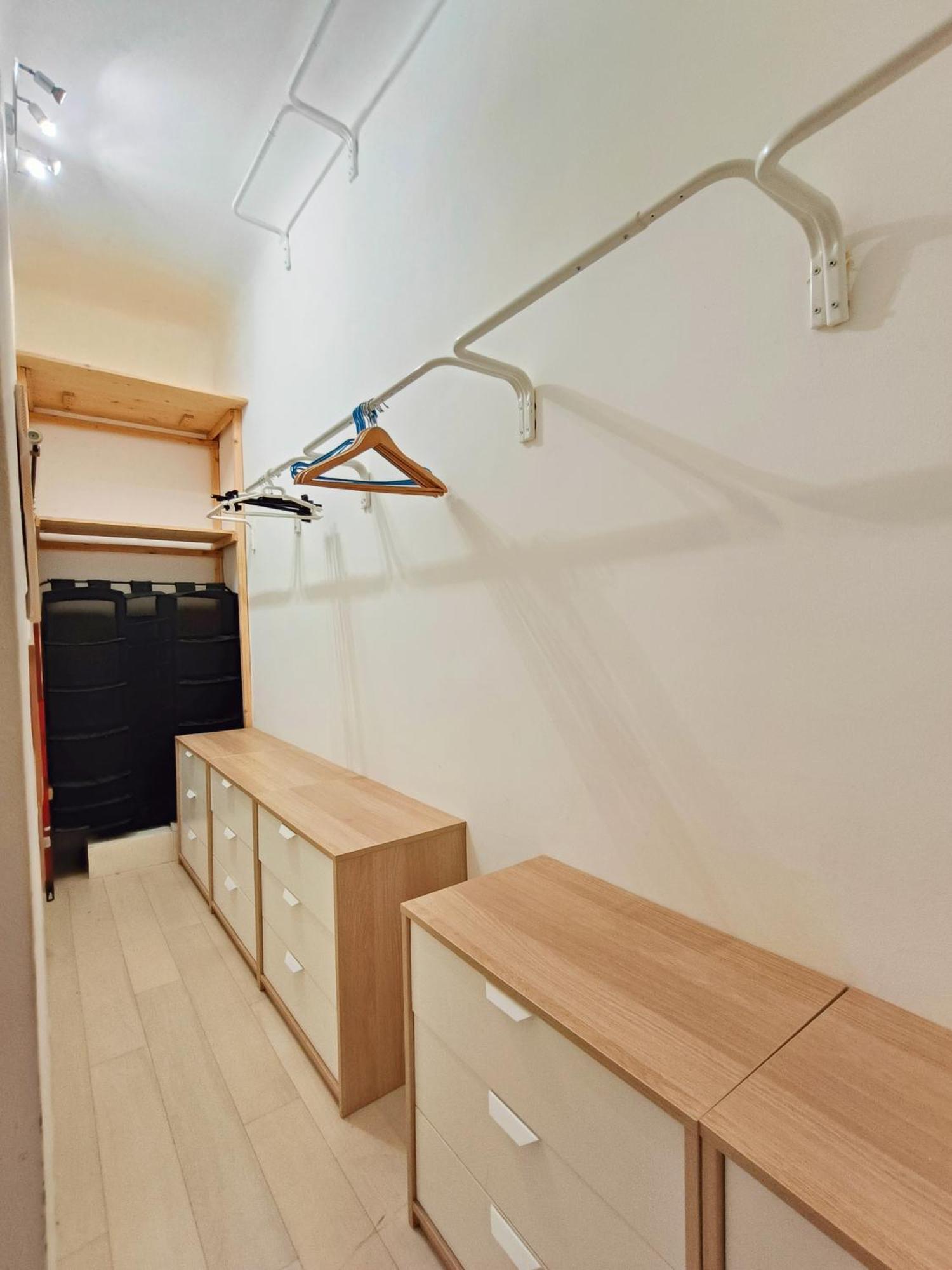 Yr Apartments Milan - Isola Экстерьер фото